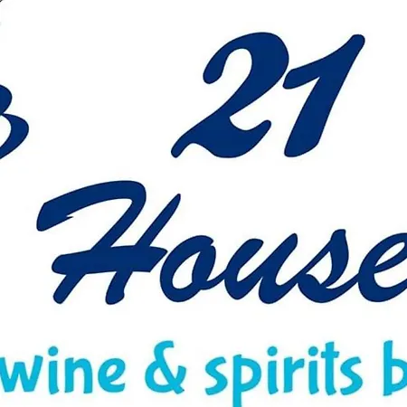 Garden-marina Sveva *