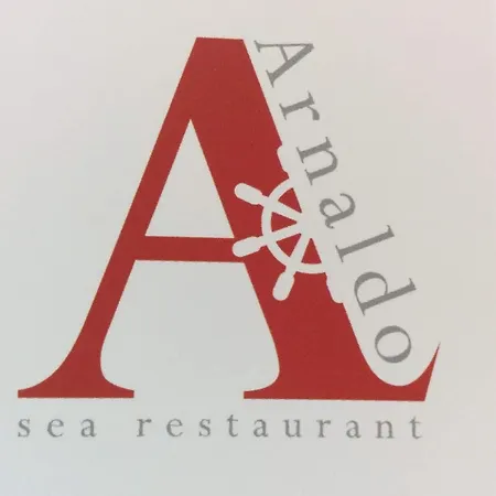 Garden-marina Sveva アパート