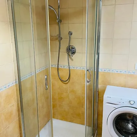 Garden-marina Sveva * San Salvo