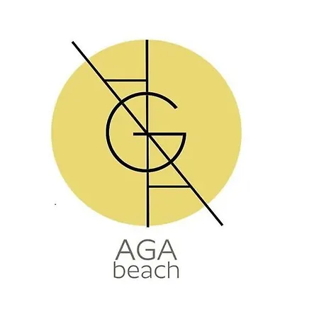 Apartamento Garden-marina Sveva *