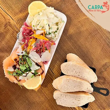 Garden-marina Sveva San Salvo