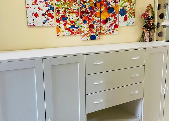 Garden-marina Sveva San Salvo