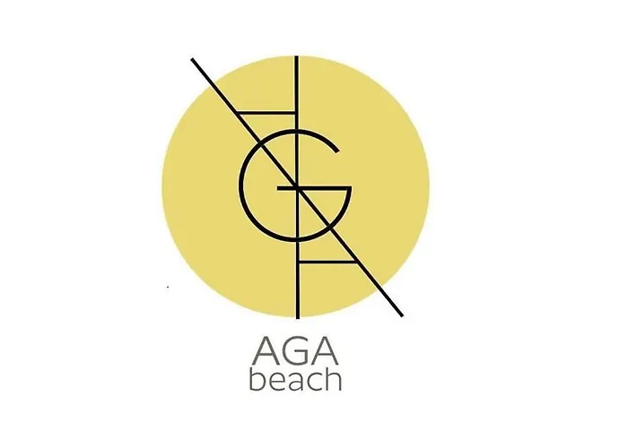 Lägenhet Garden-marina Sveva *