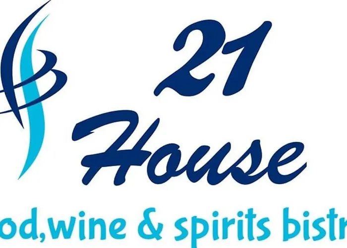 Garden-marina Sveva *