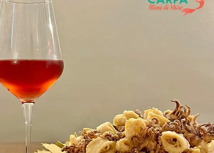 Lägenhet Garden-marina Sveva *