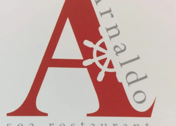 Garden-marina Sveva Apartamento