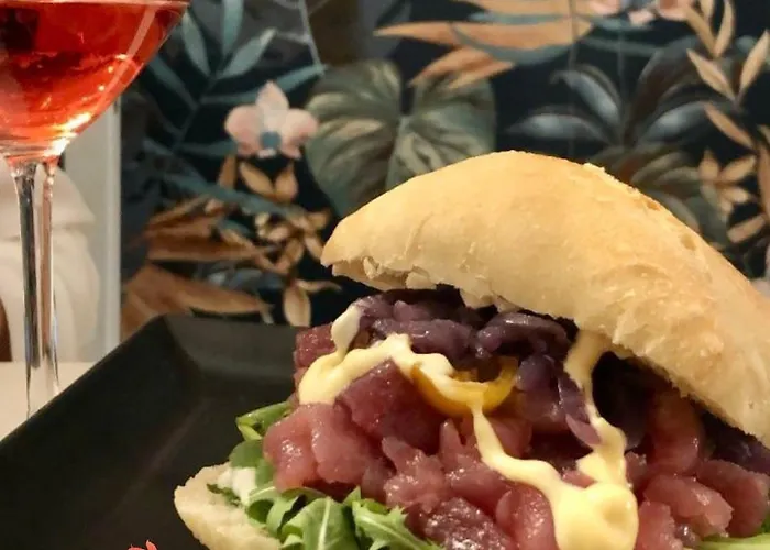 Lägenhet Garden-marina Sveva San Salvo