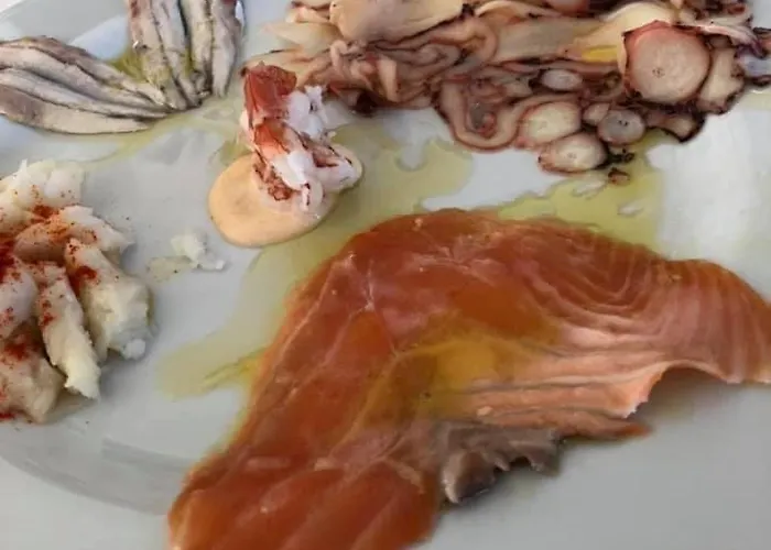 Garden-marina Sveva San Salvo