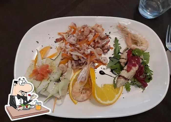 Apartamento Garden-marina Sveva San Salvo